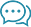 鑫科在線(xiàn)咨詢(xún)